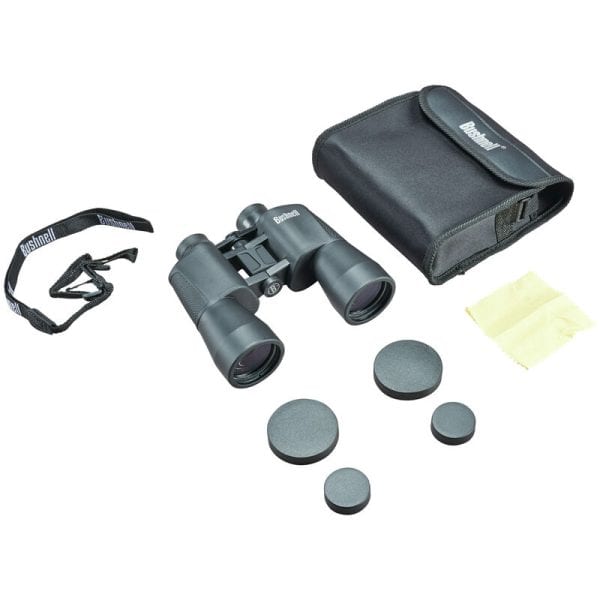 PowerView 12X50 Binocular - Image 13