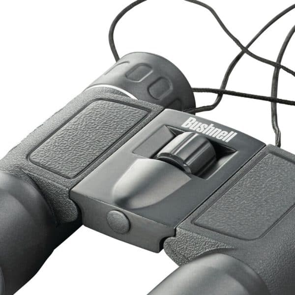 PowerView® 8x21 Compact Binoculars - Image 3