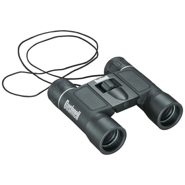 PowerView® 8x21 Compact Binoculars - Image 4