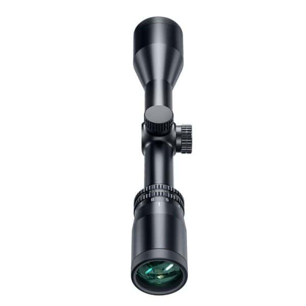 R3 3-9x40 Riflescope - Multi-X - Image 5