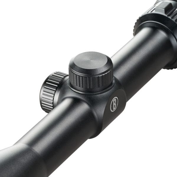 Trophy 3-9x40 Rifle Scope DOA600 - Image 8