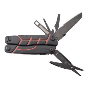 UglyStik UglyToolsMultiTool alt1