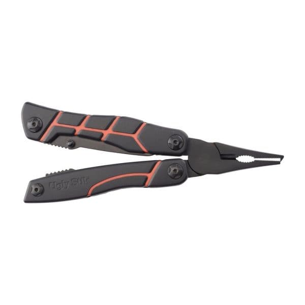 Ugly Stik Ugly Tools Multi-Tool - Image 5