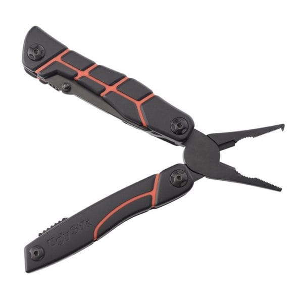 Ugly Stik Ugly Tools Multi-Tool - Image 6