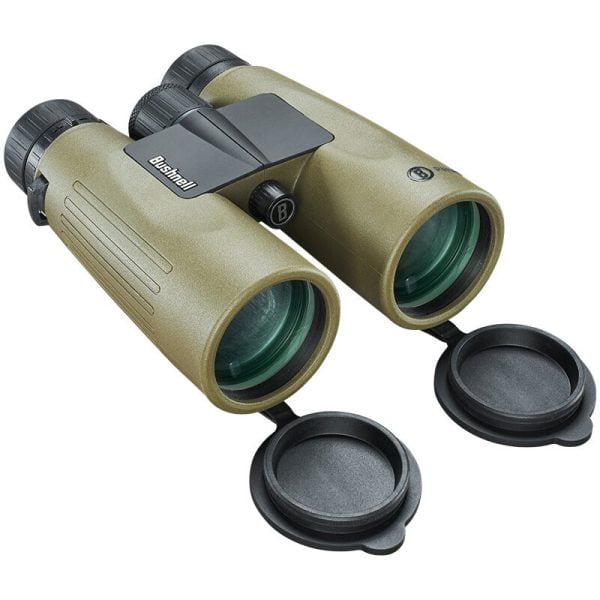 Prime 12x50 Binocular x Vault Bundle - Image 3