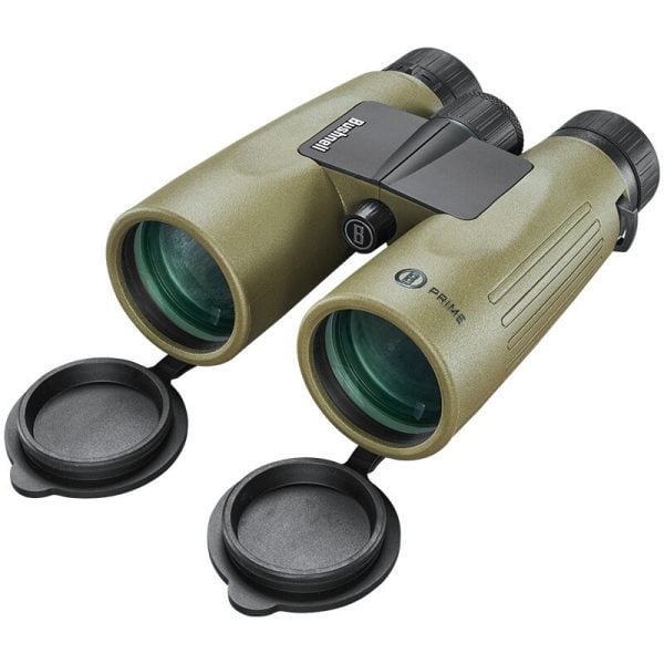 Prime 12x50 Binocular x Vault Bundle - Image 6