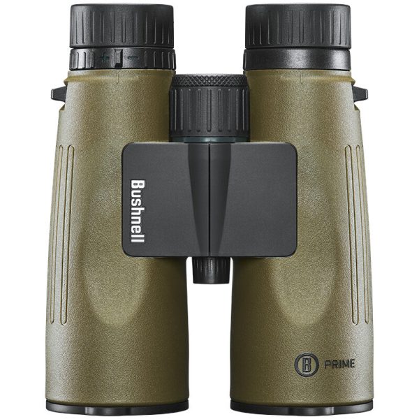 Prime 12x50 Binocular x Vault Bundle - Image 9