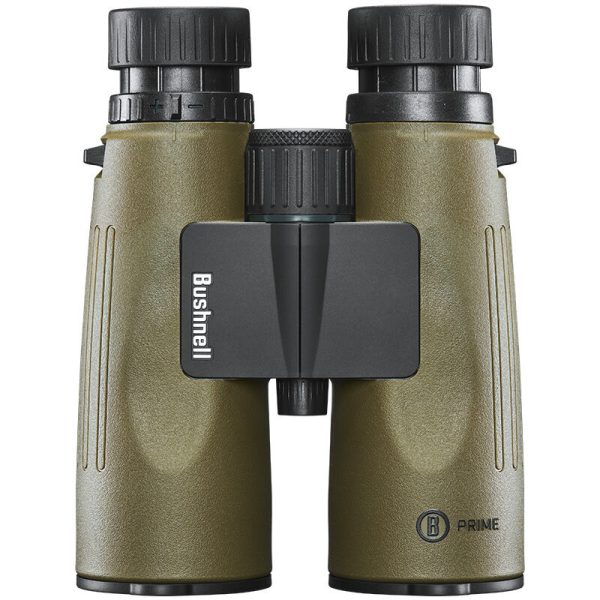 Prime 12x50 Binocular x Vault Bundle - Image 8