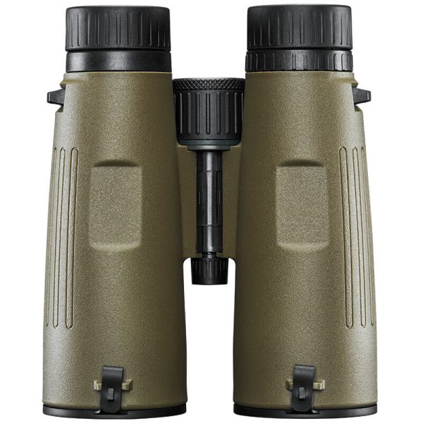 Prime 12x50 Binocular x Vault Bundle - Image 2