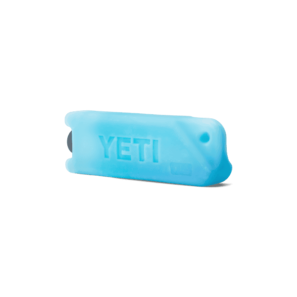 Yeti Ice 1lb