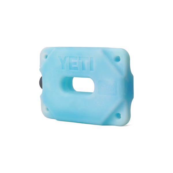 Yeti Ice 2lbs