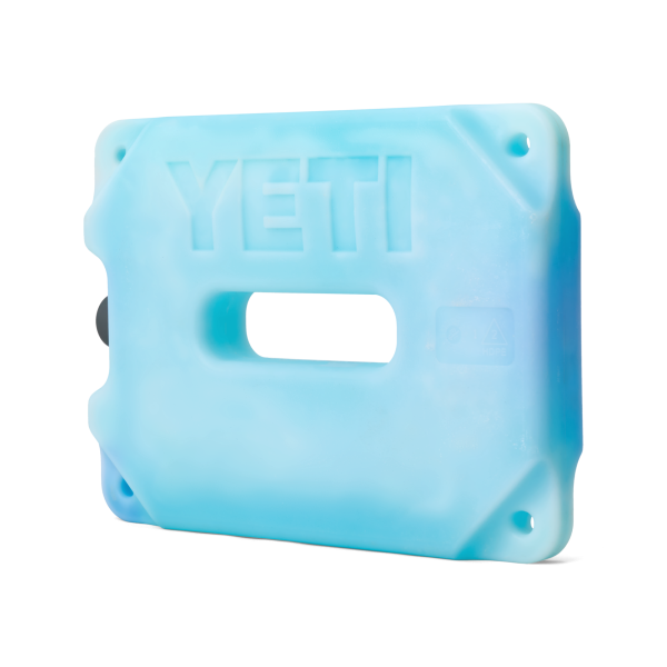 Yeti Ice 4lbs