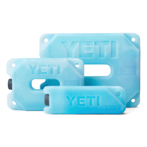 Yeti Ice Group