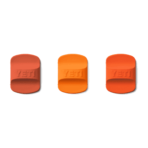 Yeti Magslider Core King Crab Orange Colorpack