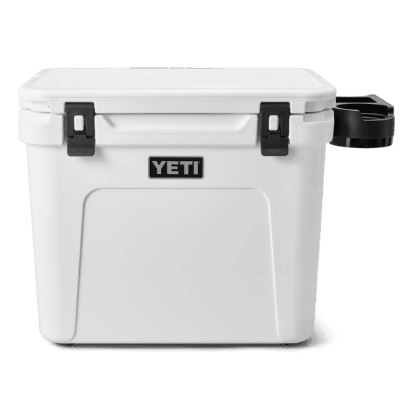 Yeti Roadie Cup Caddy