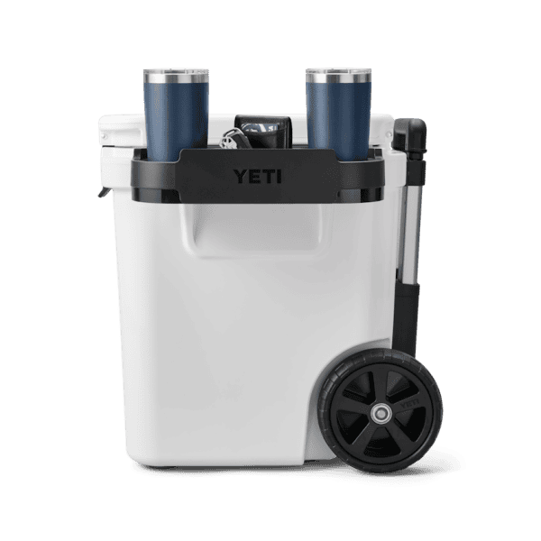 Yeti Roadie Cup Caddy