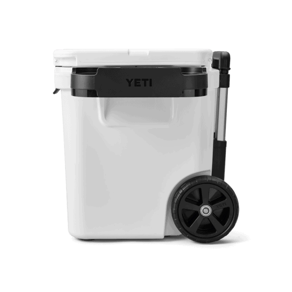 Yeti Roadie Cup Caddy