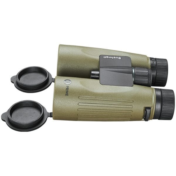 Prime 12x50 Binocular x Vault Bundle - Image 4