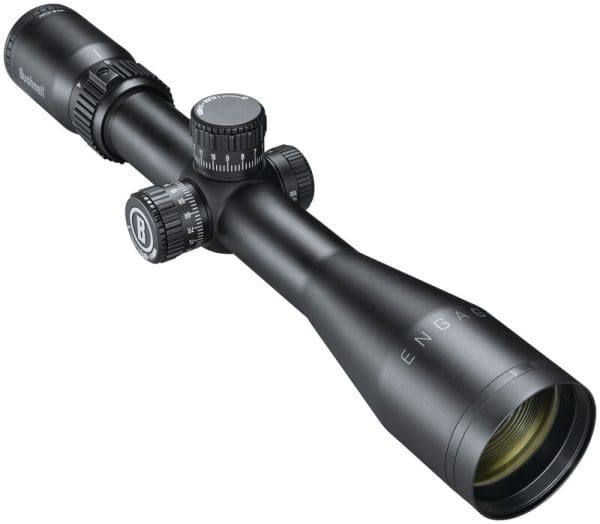 Bushnell REN21044DG Engage™ 2.5-10x44 Riflescope