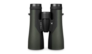 Crossfire® HD Binoculars - 12x, 50 mm vortex CF-4314