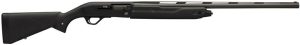 SX4 - 12Ga, 28", 3" Chamber, Matte Black WINCHESTER 511205392