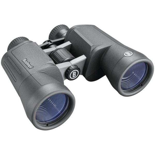 Powerview 2 10x50 Binoculars Bushnell PWV1050