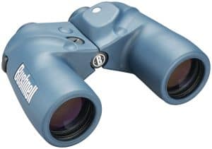 Marine™ 7x50 Binocular Bushnell 13-7500 137500