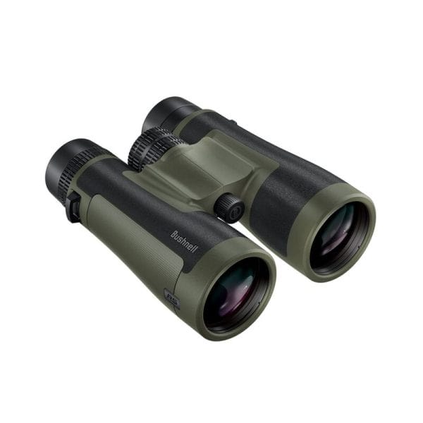 R5 Binocular - 12x50, Ranger Green Bushnell R5-1250