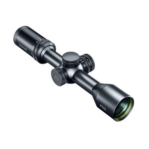 R5 4-12x40 Riflescope with Illuminated DOA-LRH800 Bushnell R5-41240S25