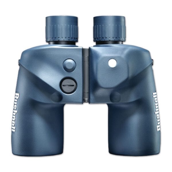 Marine™ 7x50 Binocular - Image 2