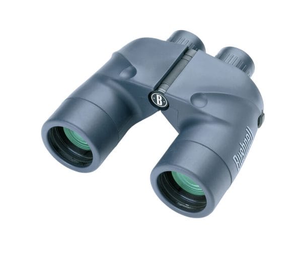 Marine™ 7x50 Binocular - Image 4