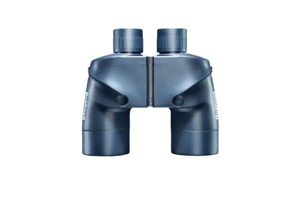 Marine™ 7x50 Binocular - Image 3