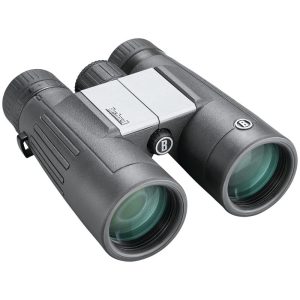 Powerview 2 10x42 Binoculars Bushnell pwv1042