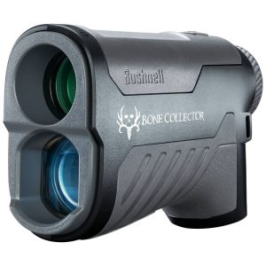 Bone Collector 1000 Laser Rangefinder Bushnell LBC1000