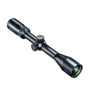 R3-41240S4 R3 4-12x40 Riflescope with DZ22 BDC Bushnell