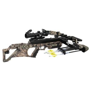 Micro Extreme Crossbow - Bottomlands e12345 EXCALIBUR