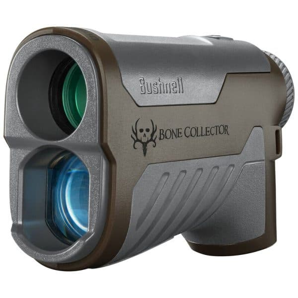 LBC1800 Bone Collector 1800 Laser Rangefinder Bushnell