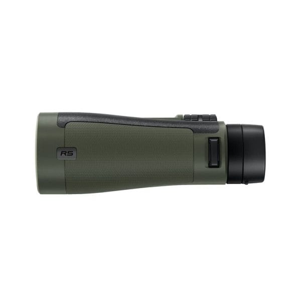 R5 Binocular - 12x50, Ranger Green - Image 2