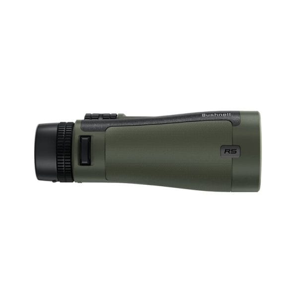 R5 Binocular - 12x50, Ranger Green - Image 3