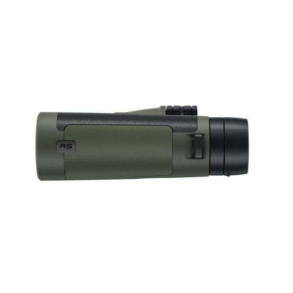 R5 8x42 Binocular - Ranger Green - Image 2