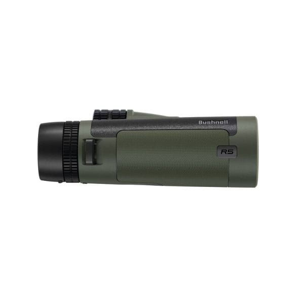 R5 8x42 Binocular - Ranger Green - Image 3