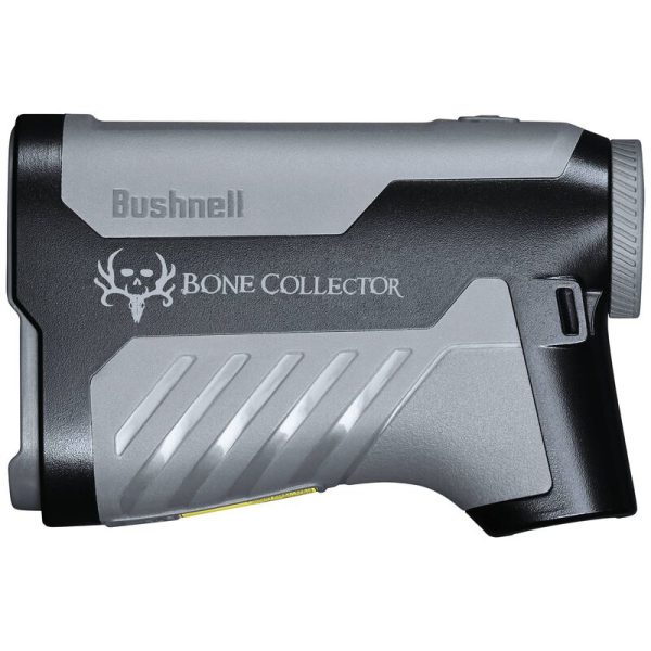 Bone Collector 1000 Laser Rangefinder - Image 3