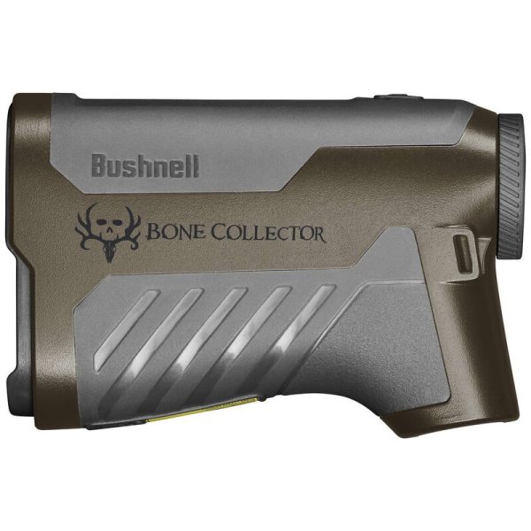 Bone Collector 1800 Laser Rangefinder - Image 2