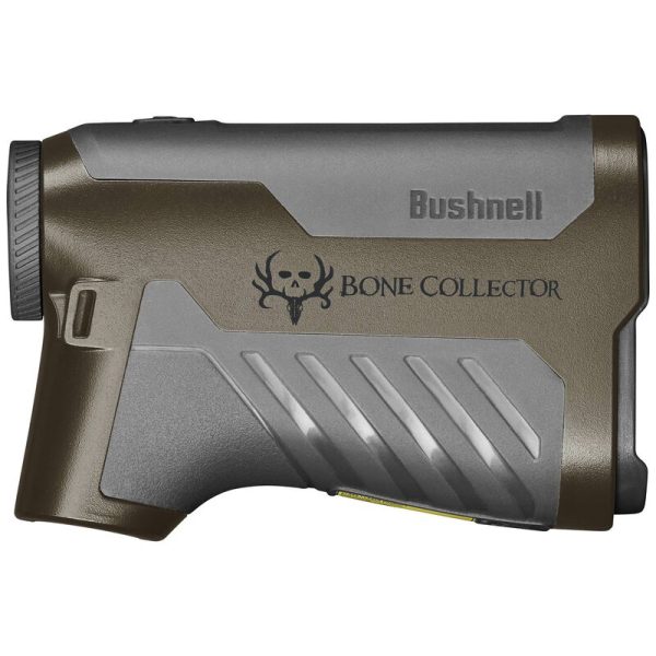 Bone Collector 1800 Laser Rangefinder - Image 3