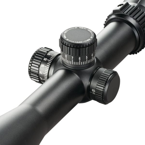 Engage™ 2.5-10x44 Riflescope - Image 3