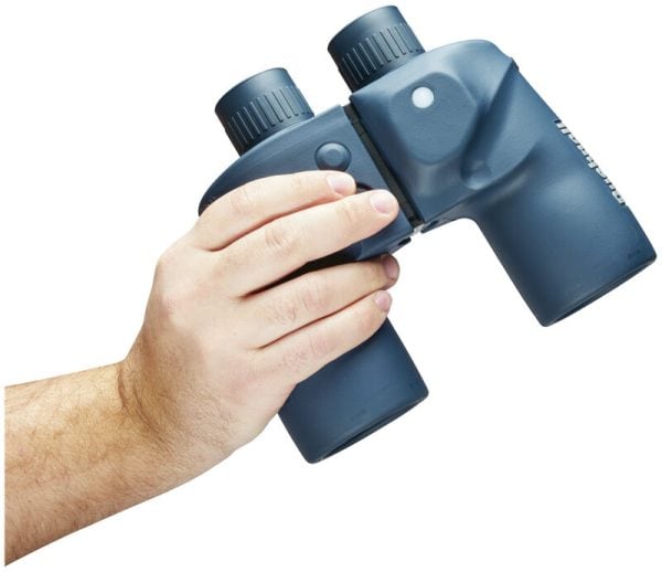 Marine™ 7x50 Binocular - Image 6