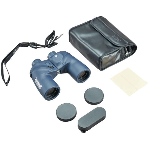 Marine™ 7x50 Binocular - Image 8