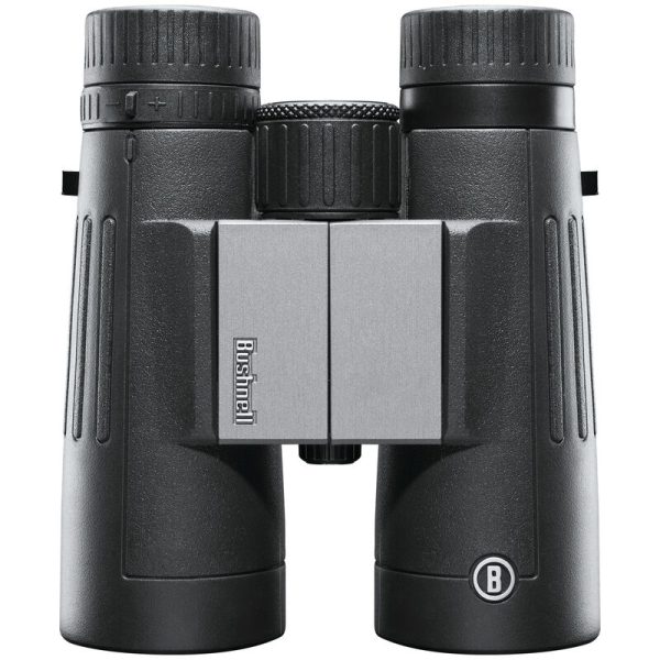 Powerview 2 10x42 Binoculars - Image 4