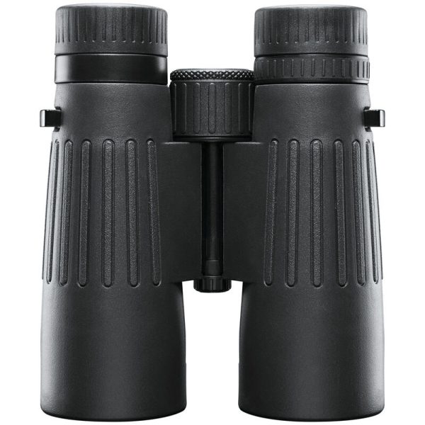 Powerview 2 10x42 Binoculars - Image 5