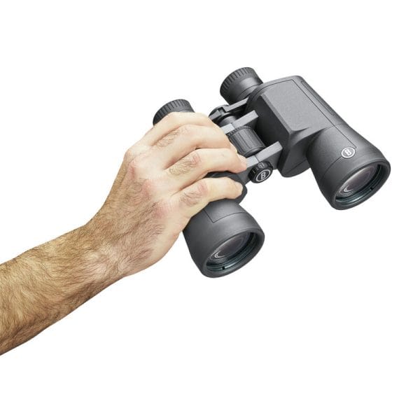 Powerview 2 10x50 Binoculars - Image 2